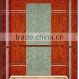 Hight Quality Passenger Elevator Lift Sino-Germany Joint Venture OT33 thumbnail-3