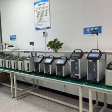 DY-GTL450X Dry Block Temperature Calibrator/High Precision Calibration With Rapid Heating thumbnail-5