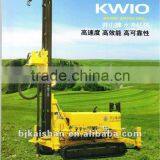 Water Well Drilling Rig for Sale in Japan thumbnail-1