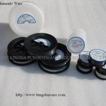 Molybdenum Metal thumbnail-2