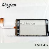 for Htc EVO 4G Replacement Touch Screen Panel thumbnail-1
