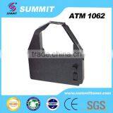 Compatible Printer Ribbon for ATM 1062 thumbnail-1