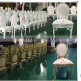 Made in China Best Price Popular Imitated Wood Chair thumbnail-6