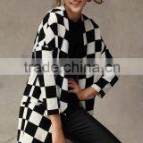 Alpaca Coats for Women 2014 thumbnail-1