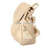 pu School Backpack Laptop Backpack 2016 New Fashion Backpack thumbnail-2