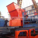 Capacity 30-40 (t/h) Sand Making Machine From China thumbnail-4