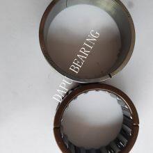 SAIL MARINE Bearing 93310-954U1 for Yamaha Outboard 2-Stroke 115-225 HP: Outboard Motors Bearing thumbnail-2