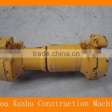 China XCMG LW300FN, LW800K, ZL50GN Rear Driving Shaft