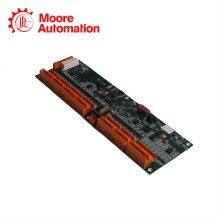 FRICK YORK 640D0190H01 thumbnail-5