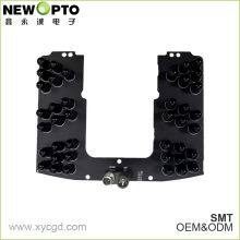IR LED Board for Hunting Camera/trail Camera OEM ODM XYC-LY130