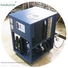 Small Cooling Water Circulator thumbnail-4