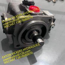 EATON VANE PUMP V10-1s2s-1A20 V10-1S3S-1A20 V10-1S4S-1A20 V10-1S5S-1A20 F3-V10-1S6S-1A20 thumbnail-4