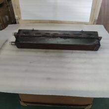 QSK60 K50 Engines Parts Aftercooler Core 4101030 thumbnail-2