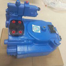 Eaton Vickers PVH Hydraulic Axial Piston Pump 02-315355 PVH131R13AF30B252000002001AB010A thumbnail-4