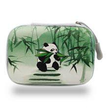 Eva Hard Cases thumbnail-1