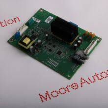ABB 3AXD50000027342 thumbnail-4