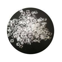 Makrolon PC 2407 Covestro Polycarbonate Engineering Plastics Granule Raw Material PC