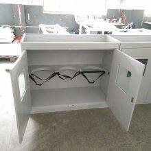 Gas Cylinder Cabinet Gas Cylinder Storage Cabinet thumbnail-3