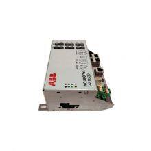 3BHE039770R0102 PPD539 A102 AC 800PEC Control Device thumbnail-2