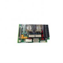 IS200TDBTH6AAA Discrete Board/accommodates 12 Passive Pulse Rate Devices thumbnail-6