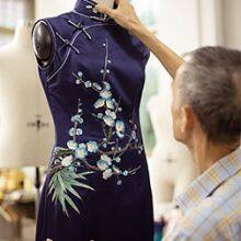 Mannequin Female Women Fashion Design Models Dyapiag Clothing Cutting Model Display thumbnail-2