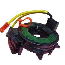 84306-60080 OEM Spiral Cable for Toyota 4runner Land Cruiser Fj Gx470 thumbnail-1