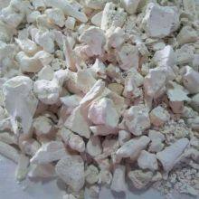 Manufacturer Sell Low Price Calcined Bone Ash or Powder thumbnail-2