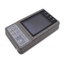 Monitor Para Excavadora Sany Sy215 Monitor 135-215-330 Para Excavadora Sany SY215C SY235-9 thumbnail-1