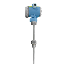 Temperature Transmitter thumbnail-4