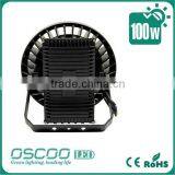 Excellent LED 100w Anti-explosion Flood Lighting With Meanwell Driver thumbnail-4