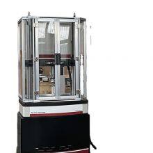 220V Computer-Controlled Universal Dynamic/Fatigue Testing Machine With 1 Year Warranty thumbnail-2