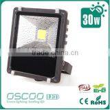 Shenzhen Pccooler Housing Heatsink 30w Led Floodlight 30W-200W Are Available thumbnail-3
