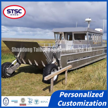 China-Made Container Cargo Ships Optimized for High-Efficiency Cross-Border Logistics thumbnail-4