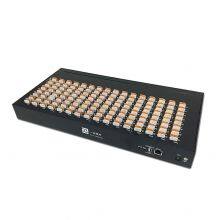 Ejoin SIMPOOL256 For Cloud SIM Solutions 256 Ports SIMBank/SIMBox thumbnail-3