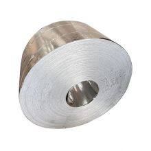 Light Weight Gi Galvanized Zinc Coated Steel Coil For Building Best Price thumbnail-1