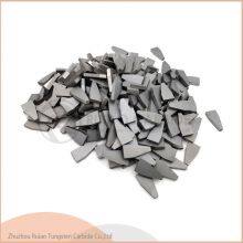 Tungsten Carbide Brazed Tips thumbnail-5