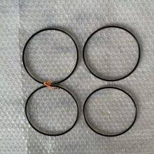 ORIGINAL SDLG O-Ring 4110000218007 for SDLG Wheel Loader With Good Price thumbnail-2