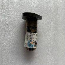 SDLG Original 29250018341 Pin for LG Machinery With Good Price thumbnail-2
