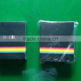 Shrink Packing Machine|Heat Shrink Packaging Machine|Shrink Wrapping Machine thumbnail-5