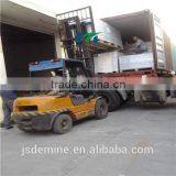 4m Long Polycarbonate Sheet in Stock for Roofing thumbnail-6