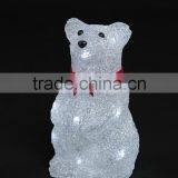 Contemporary Hot-sale Christmas Light Bulbs With Cover