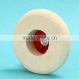 Felt Buffing Pads thumbnail-5