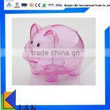 Piggy Banks for Sale/animal Shape Piggy Banks/money Box thumbnail-1