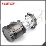 2016 Hot Style  30 LED Camping Lantern thumbnail-3