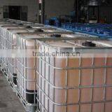 Epoxy Soybean Oil Eso Pvc Film Raw Material thumbnail-1