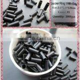 Wholesale Durable Copper Micro Beads thumbnail-1