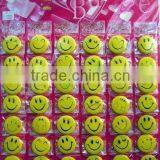 Dongguan Custom Badge, Tin Button Badge thumbnail-1