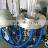 YF Film Blowing Extrusion Machine thumbnail-2