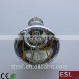 Led Light Bulb Clear Glass Reflector Led Filament Bulb E14 2W R50/R63/R80 Quality Choice thumbnail-4