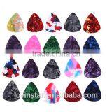 China wholesale cheapest market Guitar Pick